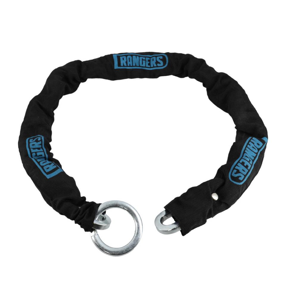 Alarme et antivol pour  