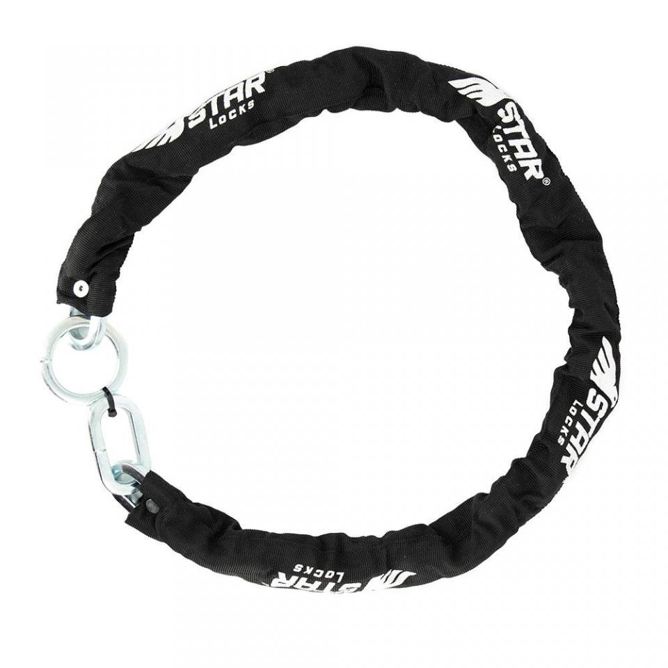 Alarme et antivol pour  