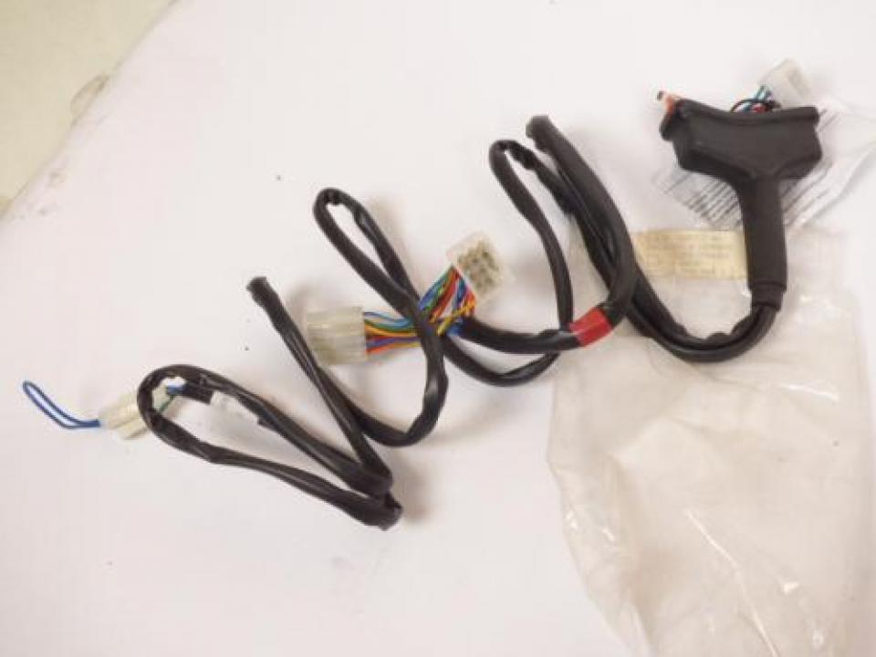 Alarme et antivol origine pour Scooter Aprilia 125 Leonardo 1996 à 1998 AP8794003 Neuf