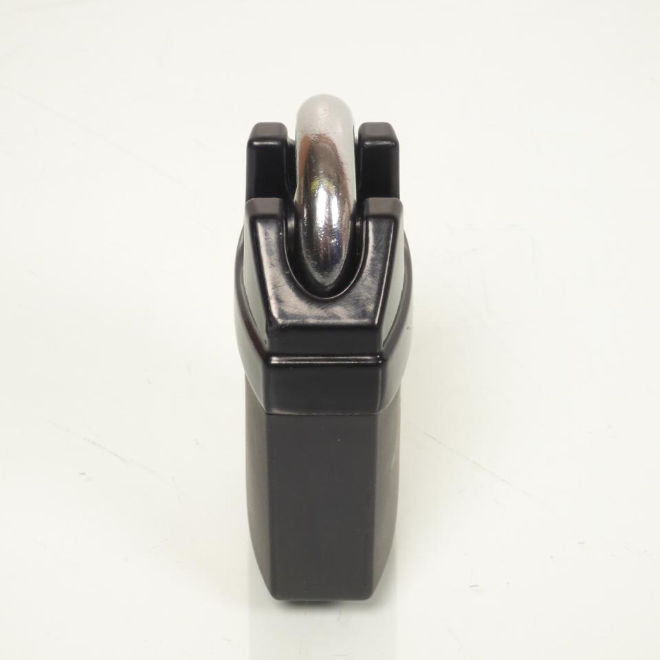 Cadenas antivol pour chaine à maillons de 18mm maximum Star Locks pour moto