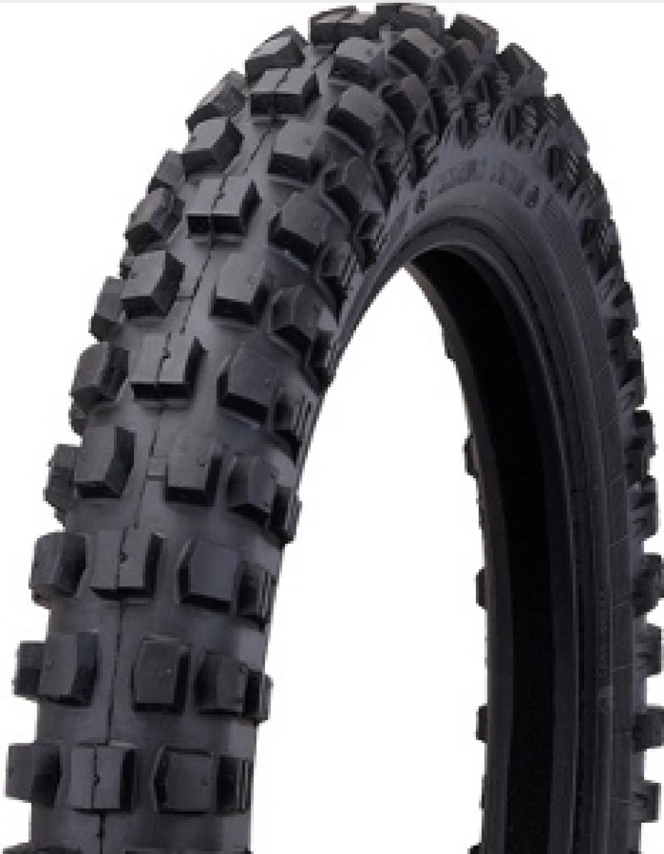 Pneu 3.00-17 Cheng Shin pour pour Moto Neuf