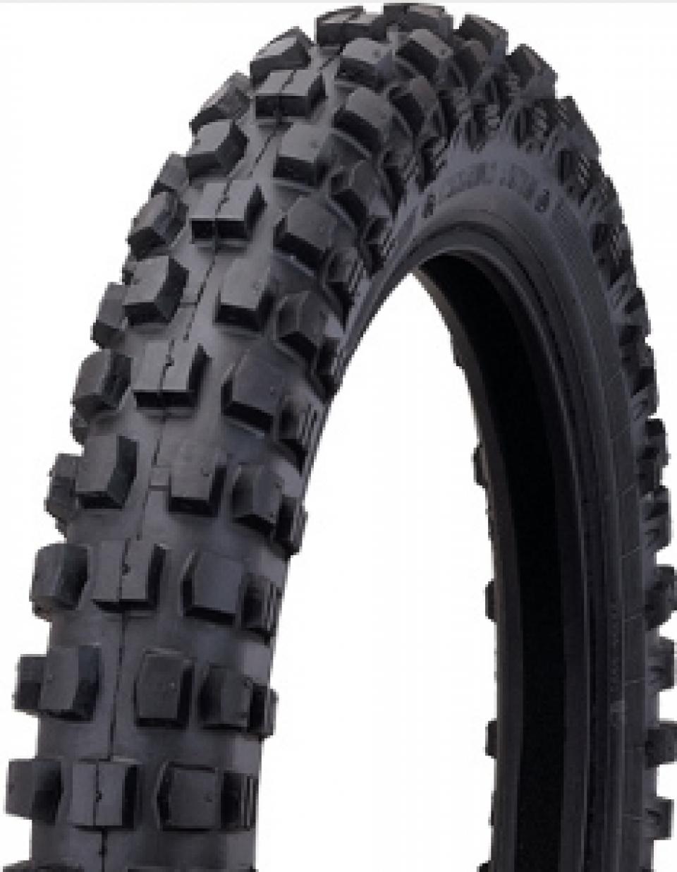 Pneu 3.00-17 Cheng Shin pour pour Moto Neuf