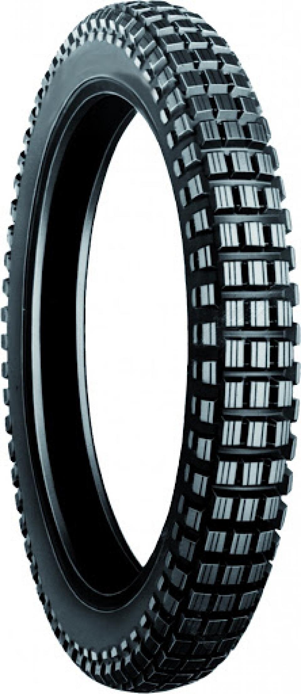 Pneu 3.00-17 Cheng Shin pour pour Moto Neuf