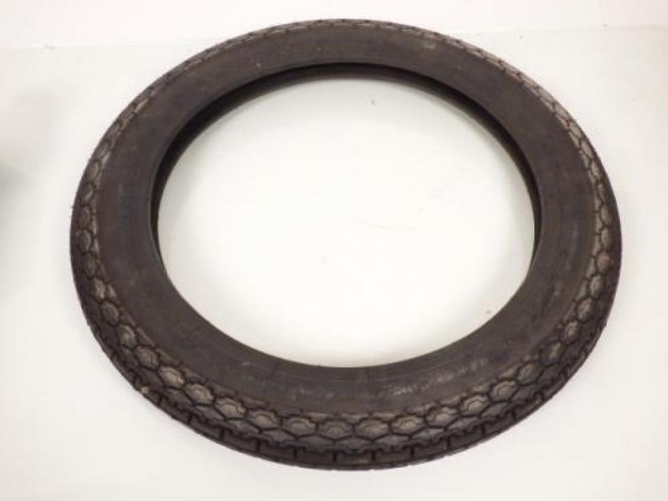 Pneu 3.00-17 Vee Rubber pour Deux Roues Vee Rubber FRAND TOURNING Neuf