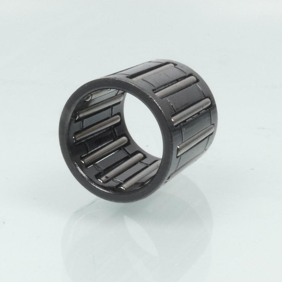 Cage a aiguille d axe de piston RMS pour scooter Piaggio 125 Vespa Pxe Arcobaleno 1981-1997 500511 / 16x20x20 Neuf