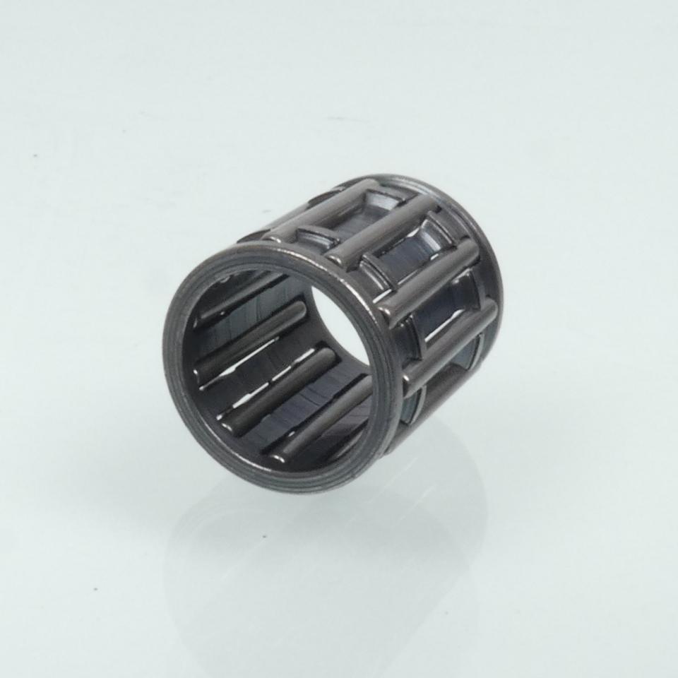 Cage a aiguille d axe de piston RMS pour Mobylette Piaggio 50 Grillo 1989 à 1993 500521 Neuf