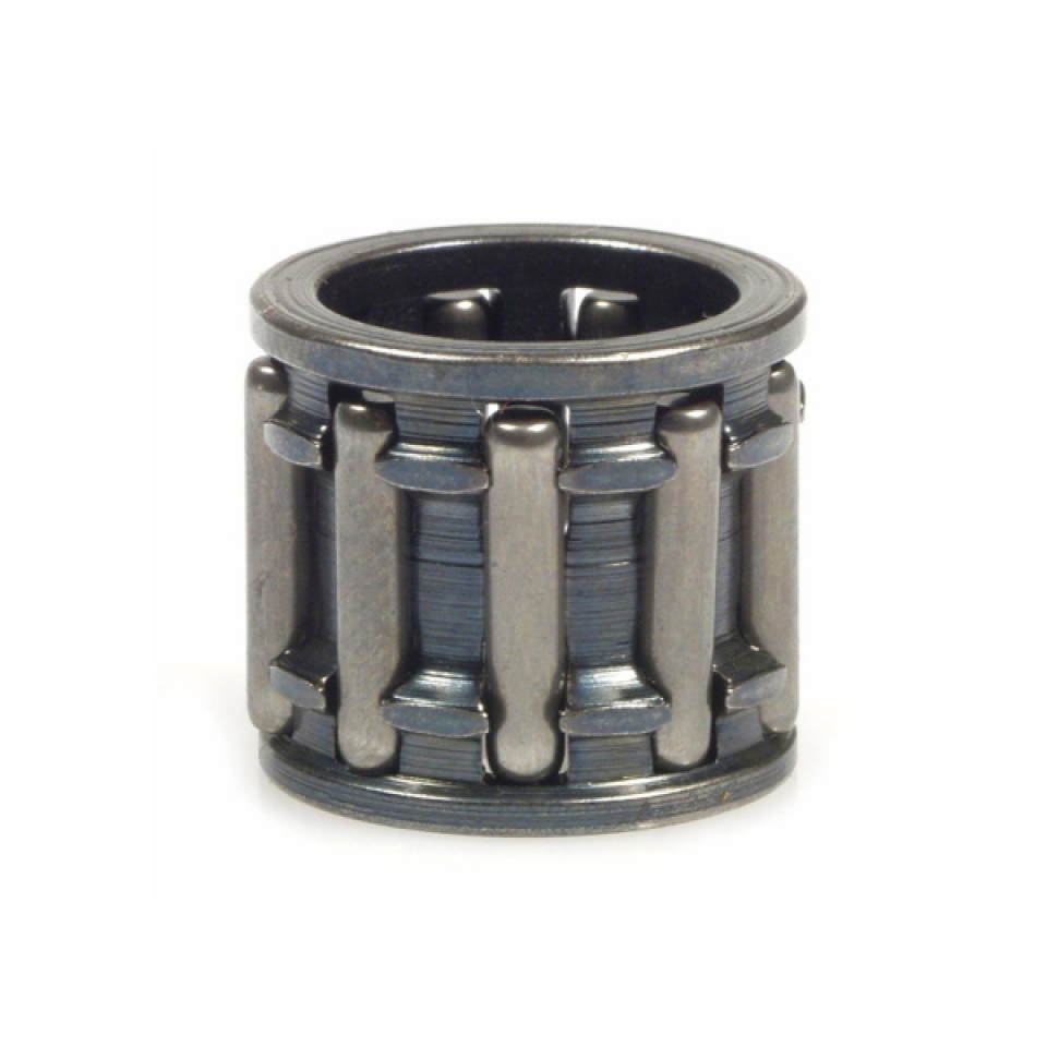 Cage a aiguille d axe de piston RMS pour Scooter Malaguti 50 Centro Sl 1994 à 1998 75104300 Neuf