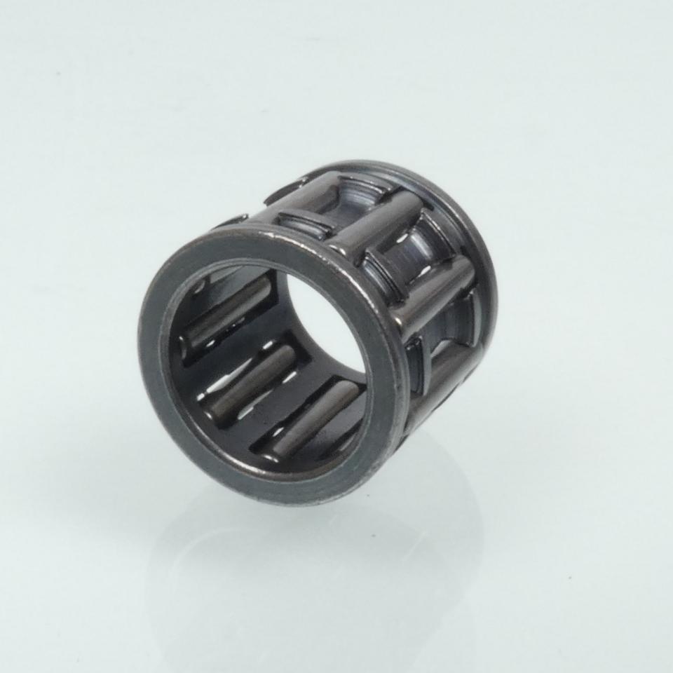 photo piece : Cage a aiguille d axe de piston->MBK Ya R Forte