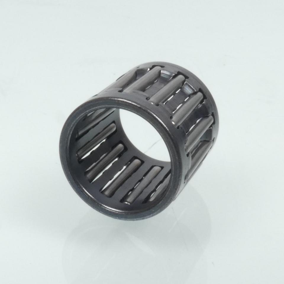 photo piece : Cage a aiguille d axe de piston->