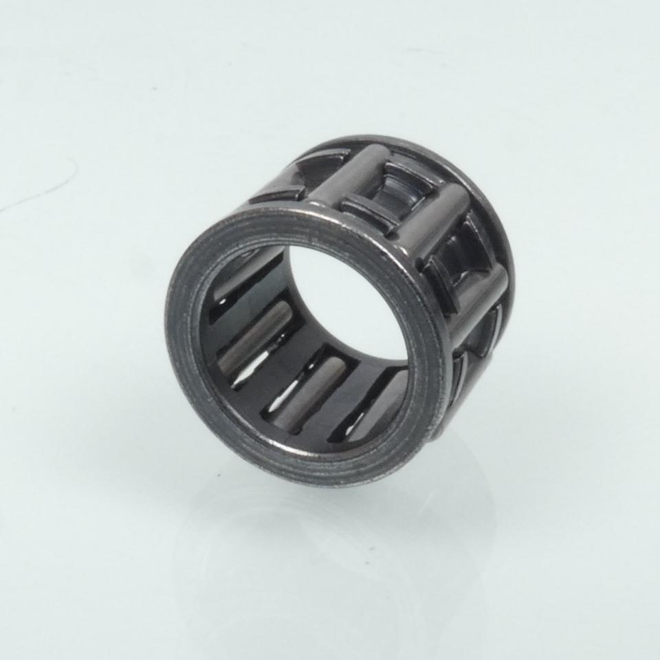 Cage a aiguille d axe de piston RMS pour Scooter Piaggio 50 Vespa 1967 à 1982 500501 / 12x17x13 Neuf