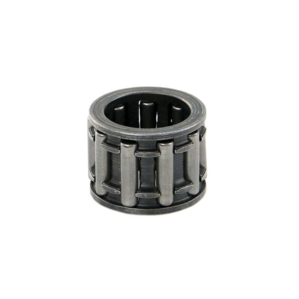 Cage a aiguille d axe de piston RMS pour Scooter Piaggio 50 Diesis 2001 500501 Neuf