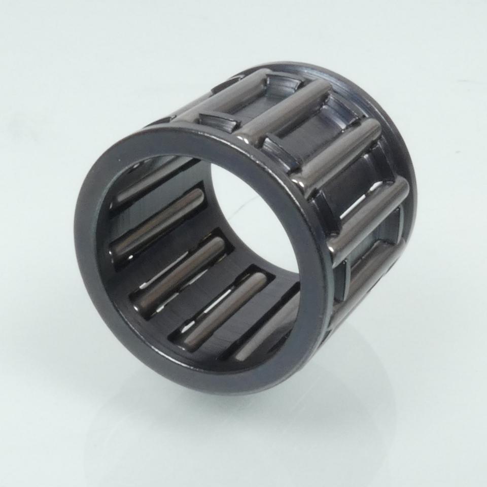 photo piece : Cage a aiguille d axe de piston->Piaggio Ape Tm P602