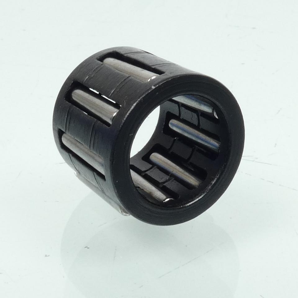 Cage a aiguille d axe de piston pour  