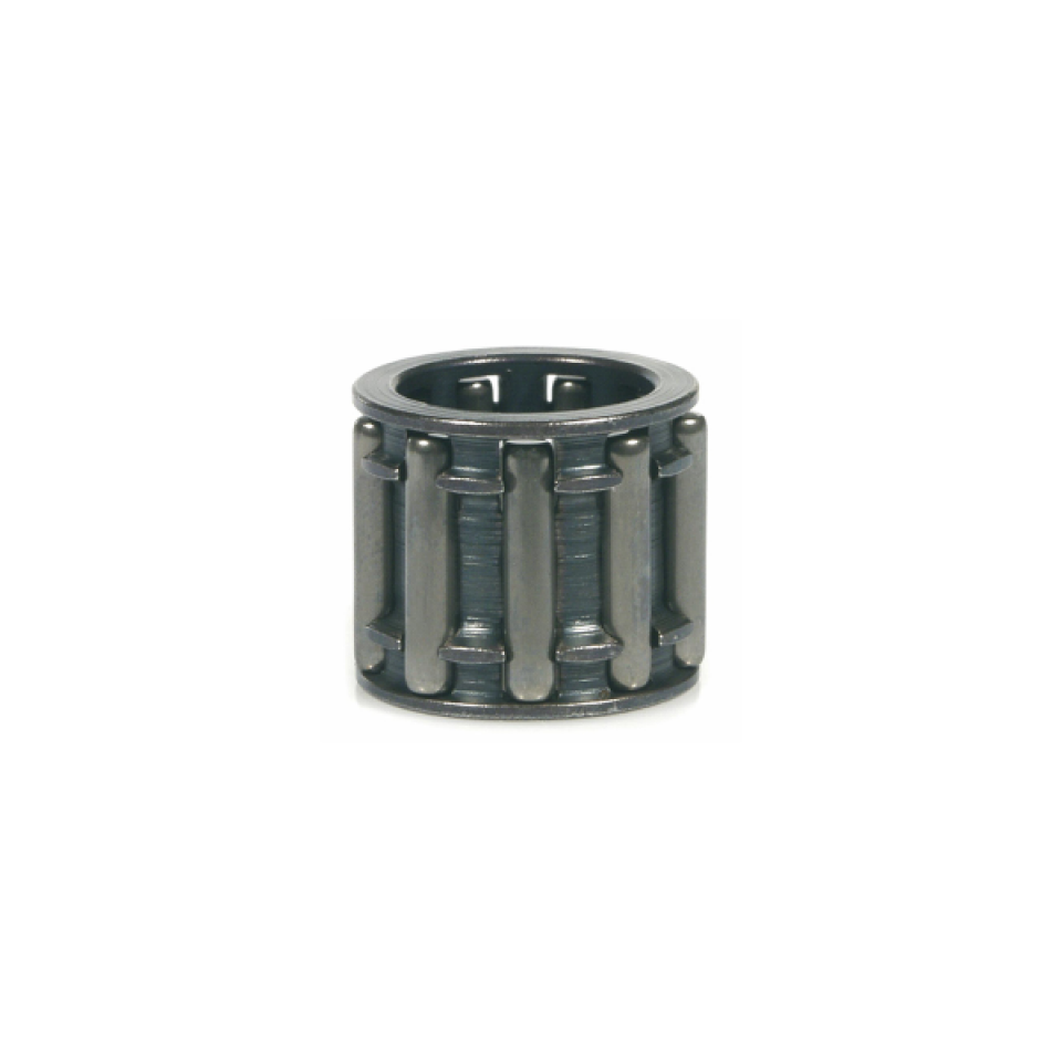 Cage a aiguille d axe de piston RMS pour Auto 12x17x15 Neuf