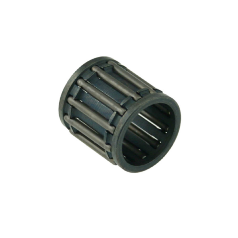 Cage a aiguille d axe de piston RMS pour Scooter Piaggio 125 Vespa PX 1998 à 2013 500541 Neuf