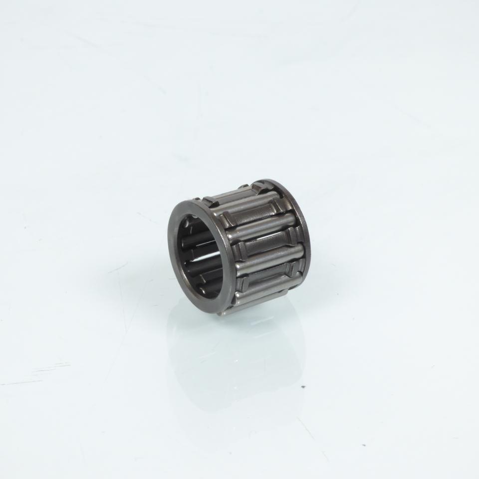 photo piece : Cage a aiguille d axe de piston->Yamaha YZ