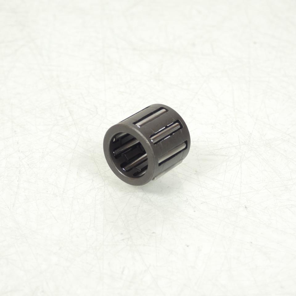 Cage a aiguille d'axe piston Artek pour scooter Yamaha 50 Slider <2020 10x14x13