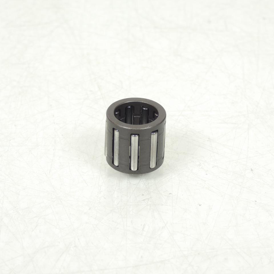 Cage a aiguille d axe de piston Artek pour Scooter Malaguti 50 F12 Avant 2020 Neuf