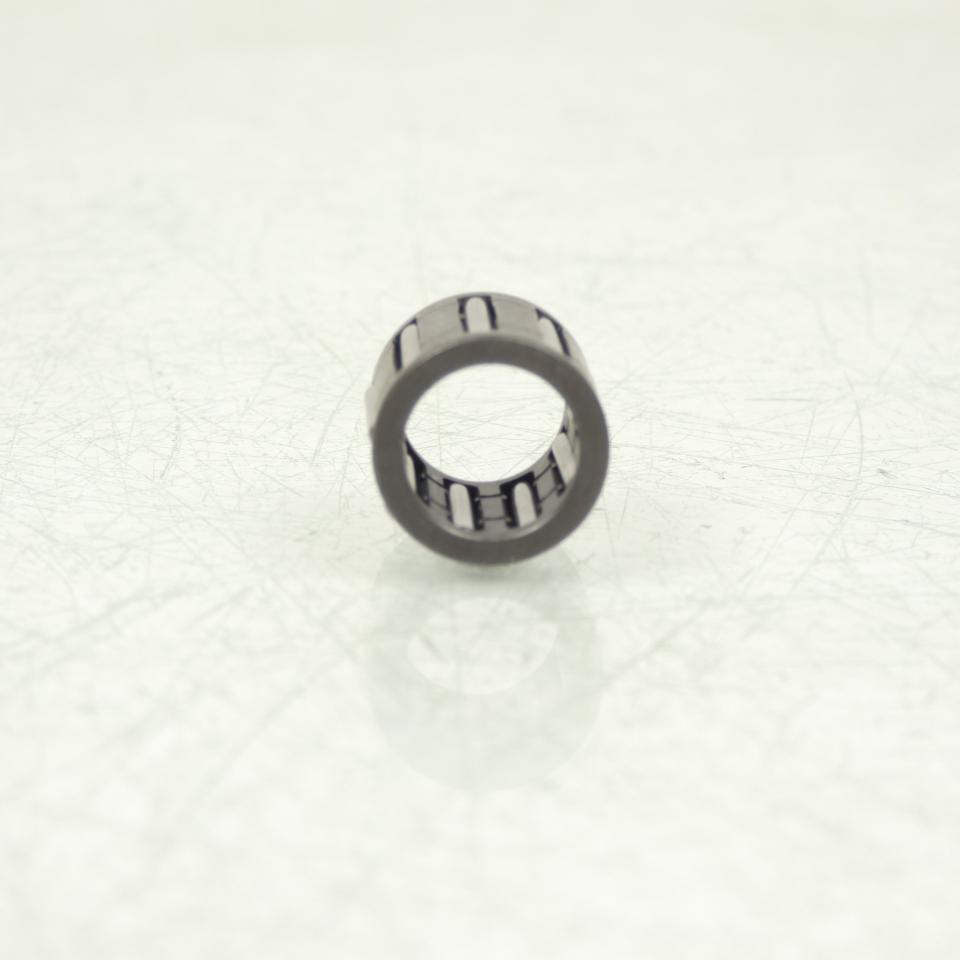 Cage a aiguille d axe de piston Artek pour Scooter Malaguti 50 F12 Avant 2020 Neuf