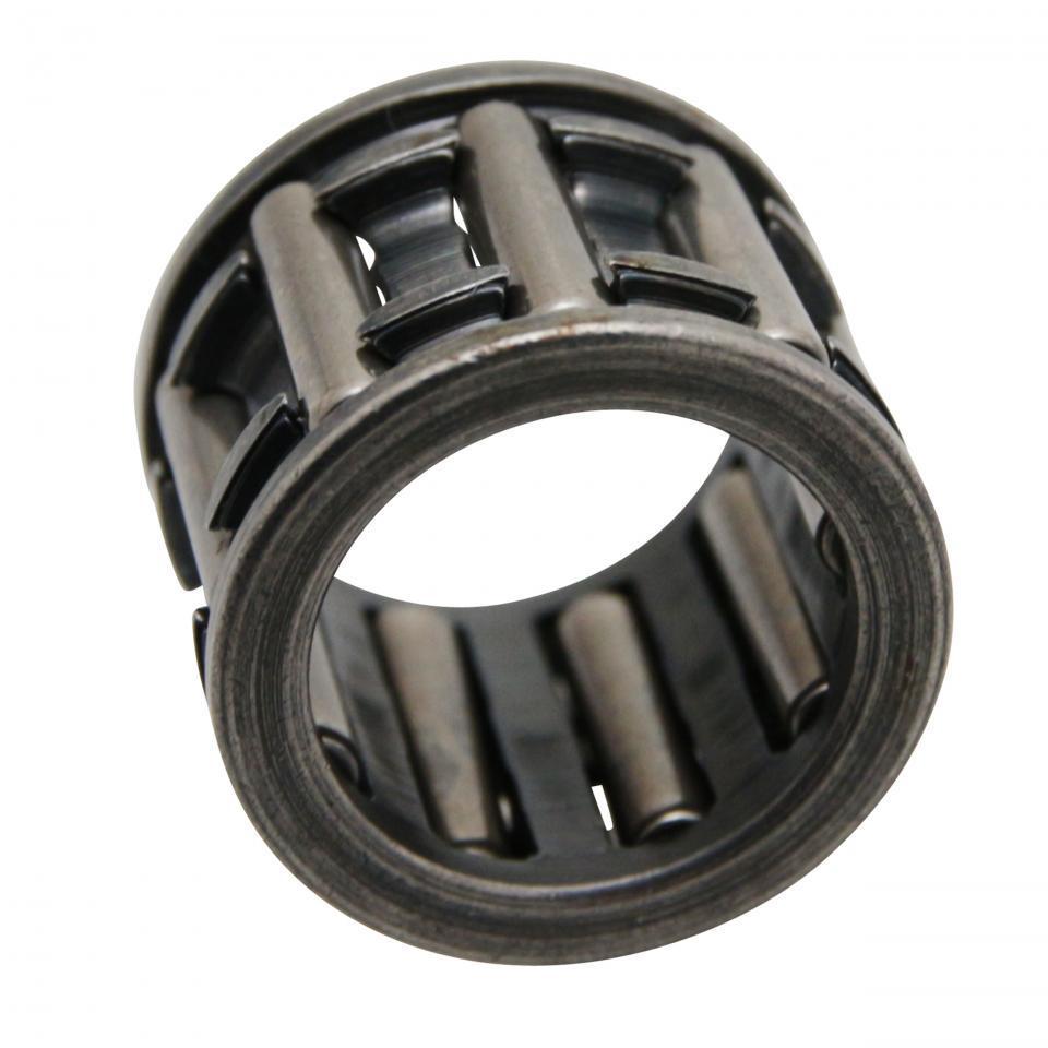 Cage a aiguille d axe de piston pour  