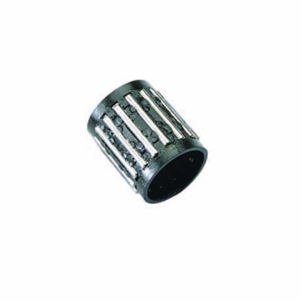 Cage a aiguille d axe de piston RSM pour Mobylette Peugeot 50 Fox Neuf