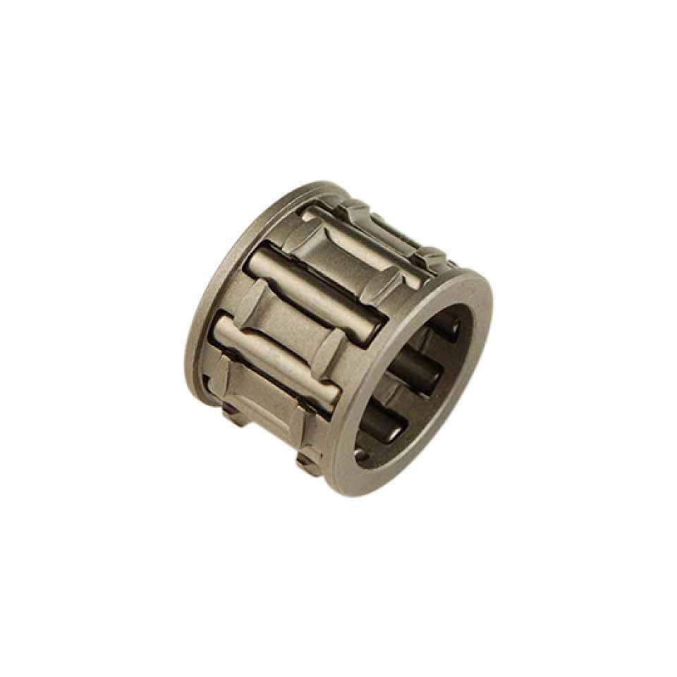 Cage a aiguille d axe de piston Teknix pour Scooter Piaggio 50 Zip 2T LC 2006 à 2013 Neuf