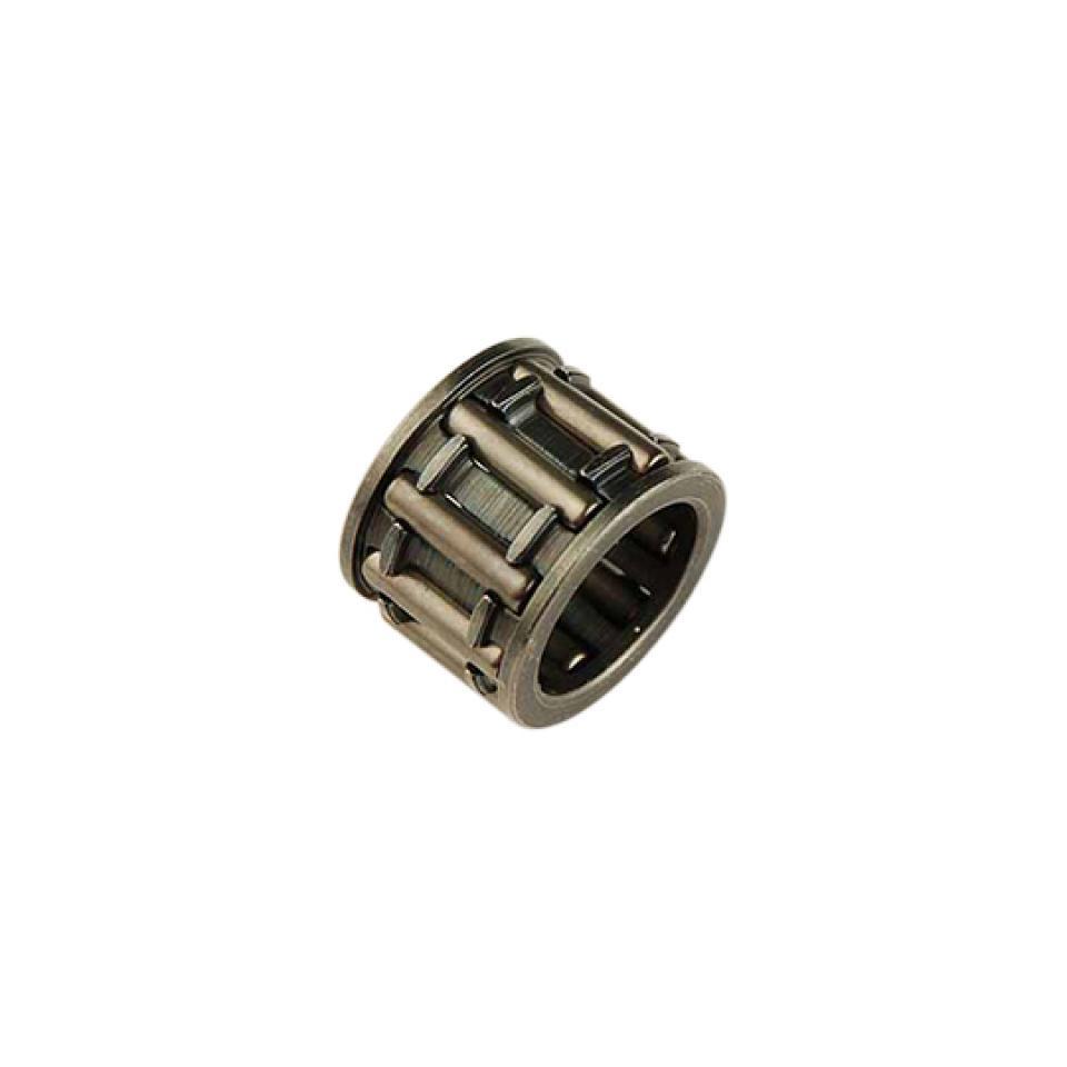 Cage a aiguille d axe de piston Polini pour Scooter Aprilia 50 Mojito Neuf