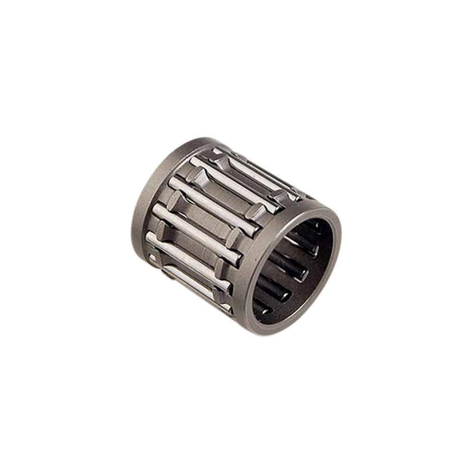 Cage a aiguille d axe de piston Teknix pour Moto Generic 50 Trigger Sm Neuf