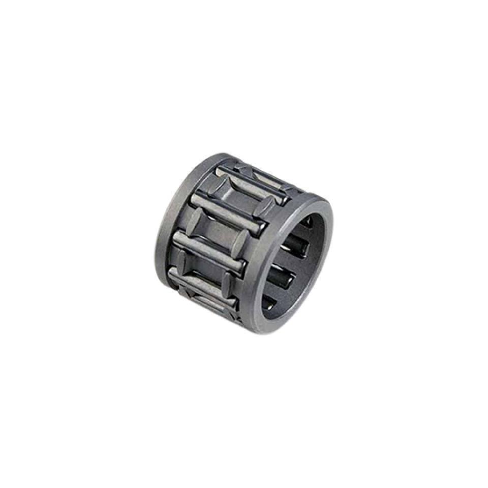 Cage a aiguille d axe de piston Teknix pour Scooter Keeway 50 Flash Neuf