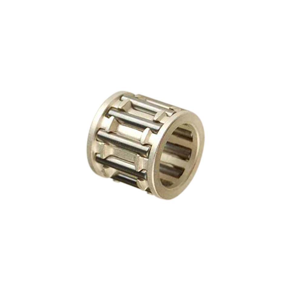 Cage a aiguille d axe de piston Teknix pour Scooter MBK 50 Stunt Neuf