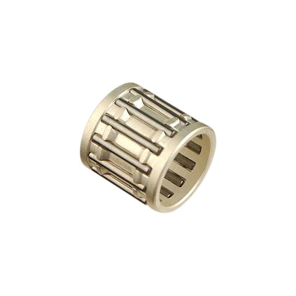 Cage a aiguille d axe de piston Teknix pour Scooter Peugeot 50 VIVACITY 3 2T 2008 à 2020 Neuf