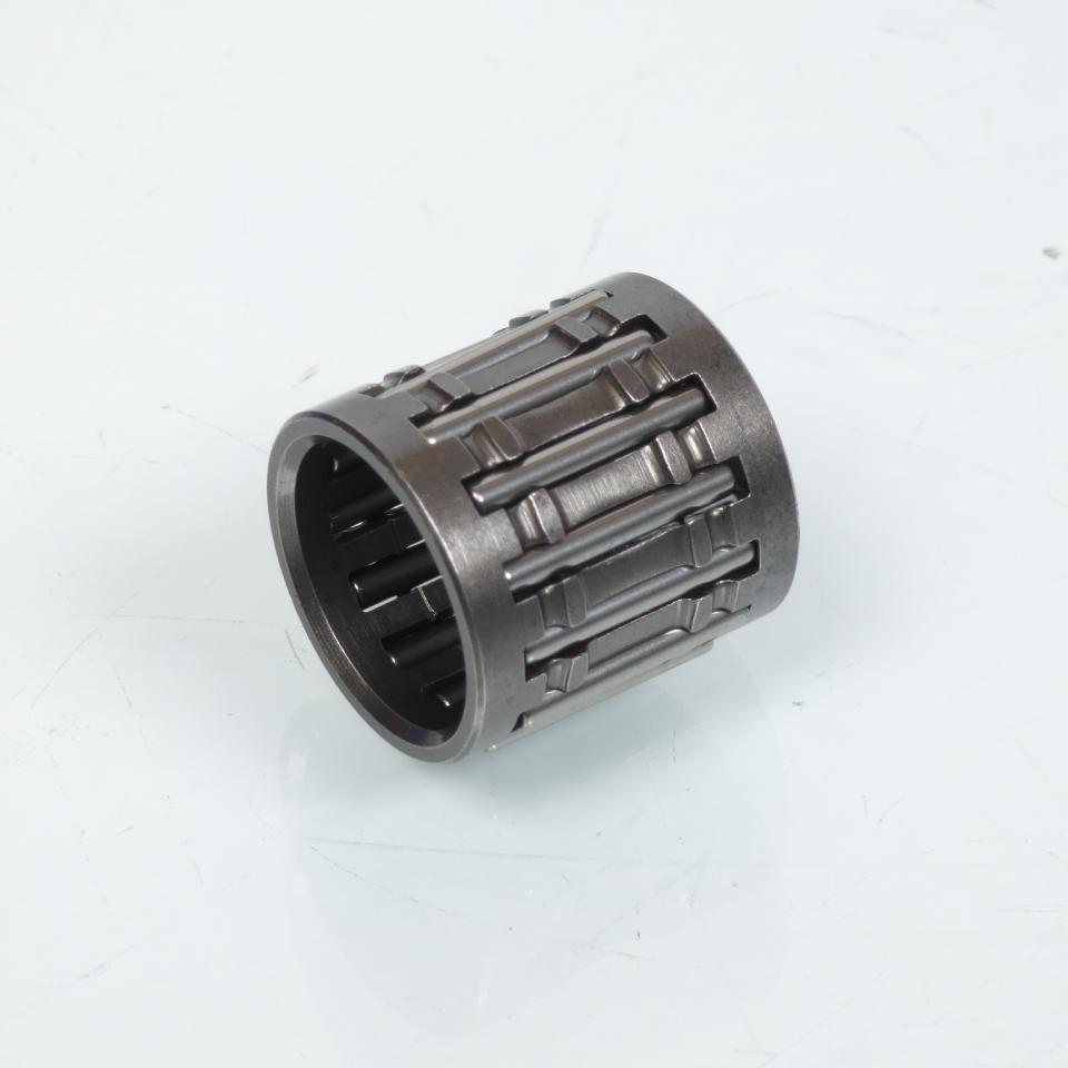 Cage a aiguille d axe de piston Athena pour Moto Kawasaki 125 KX 1998 à 2005 15x19x19.5 / MNB150190195 Neuf