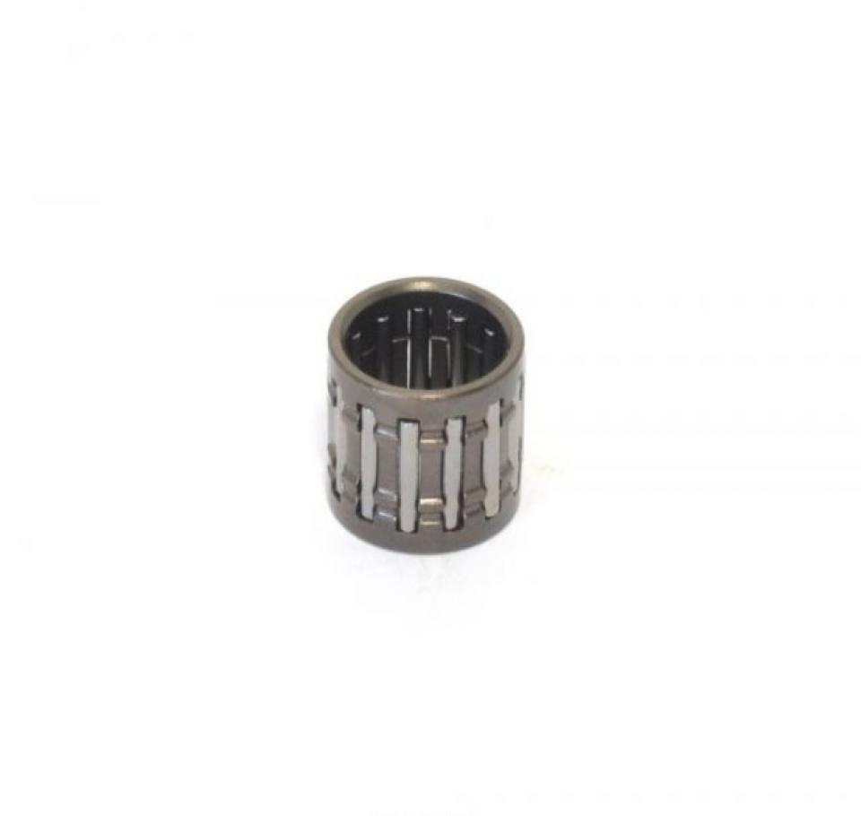 Cage a aiguille d axe de piston Athena pour Moto Kawasaki 125 KX 1998 à 2005 15x19x19.5 / MNB150190195 Neuf