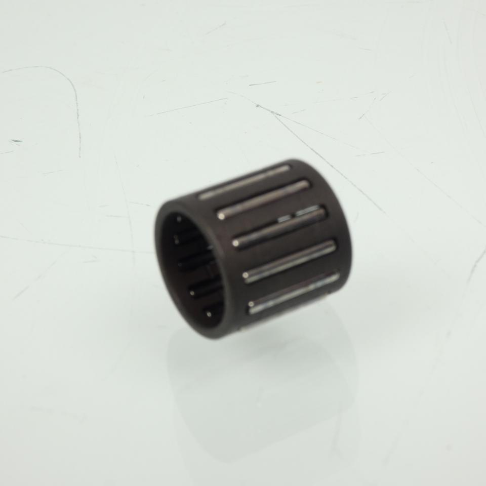 Cage a aiguille d axe de piston origine pour Moto Bultaco 50 Lobito Neuf