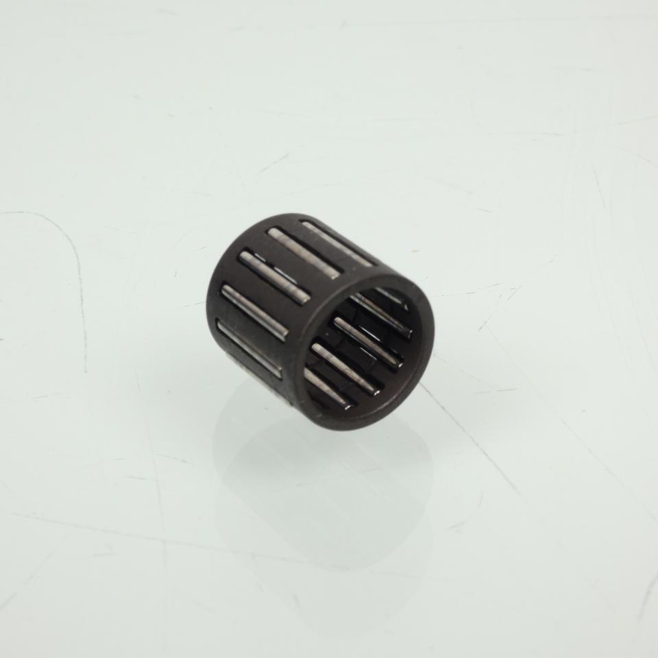 photo piece : Cage a aiguille d axe de piston->Bultaco Lobito