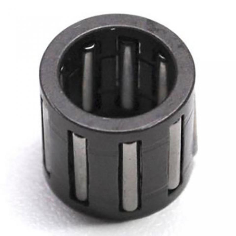 Cage a aiguille d axe de piston RSM pour Scooter Atala 50 CAROSELO Neuf