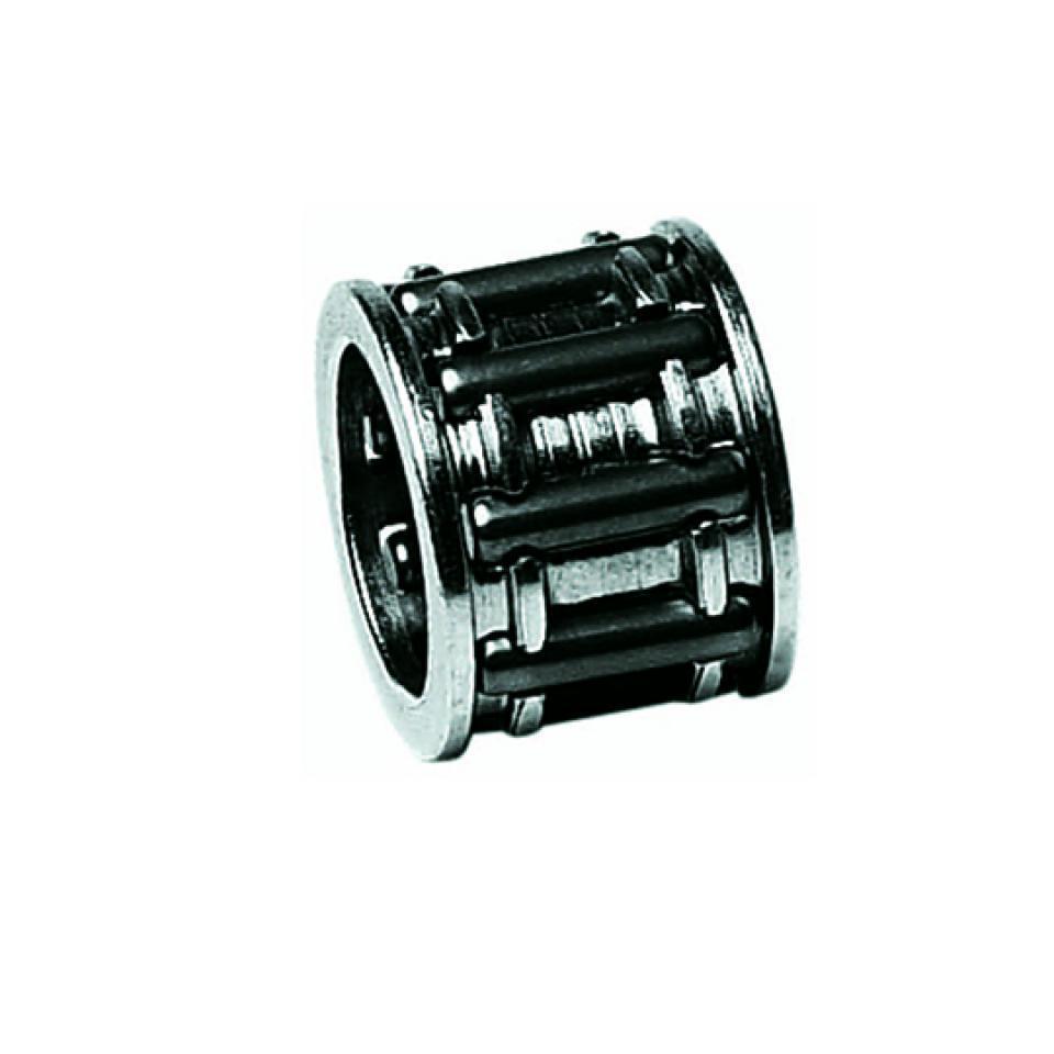 Cage a aiguille d axe de piston Doppler pour Scooter Malaguti 50 F15 Firefox Lc Neuf