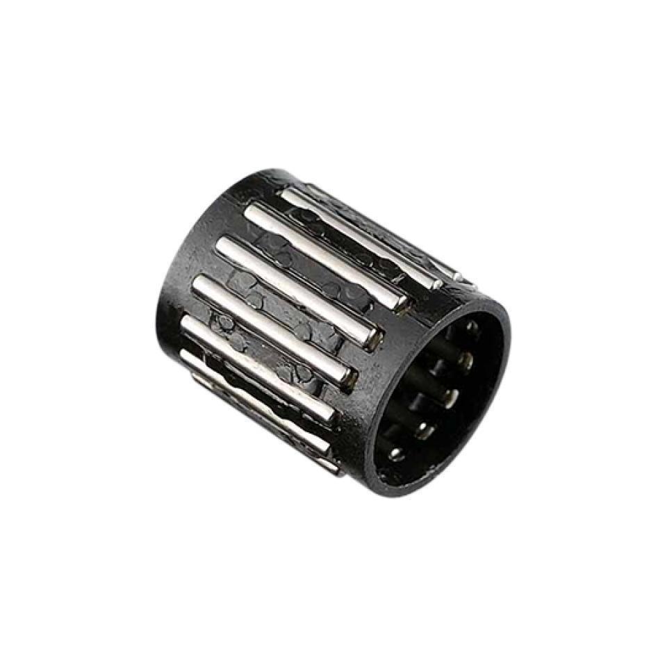 Cage a aiguille d axe de piston Doppler pour Moto Gilera 50 RCR 2011 à 2017 Neuf