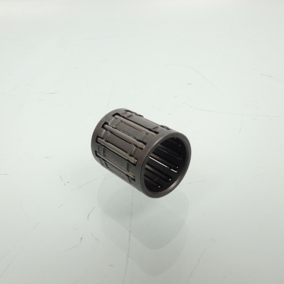 Cage a aiguille d axe de piston Doppler pour Mobylette Peugeot 50 103 RCX 1994 à 2003 Neuf
