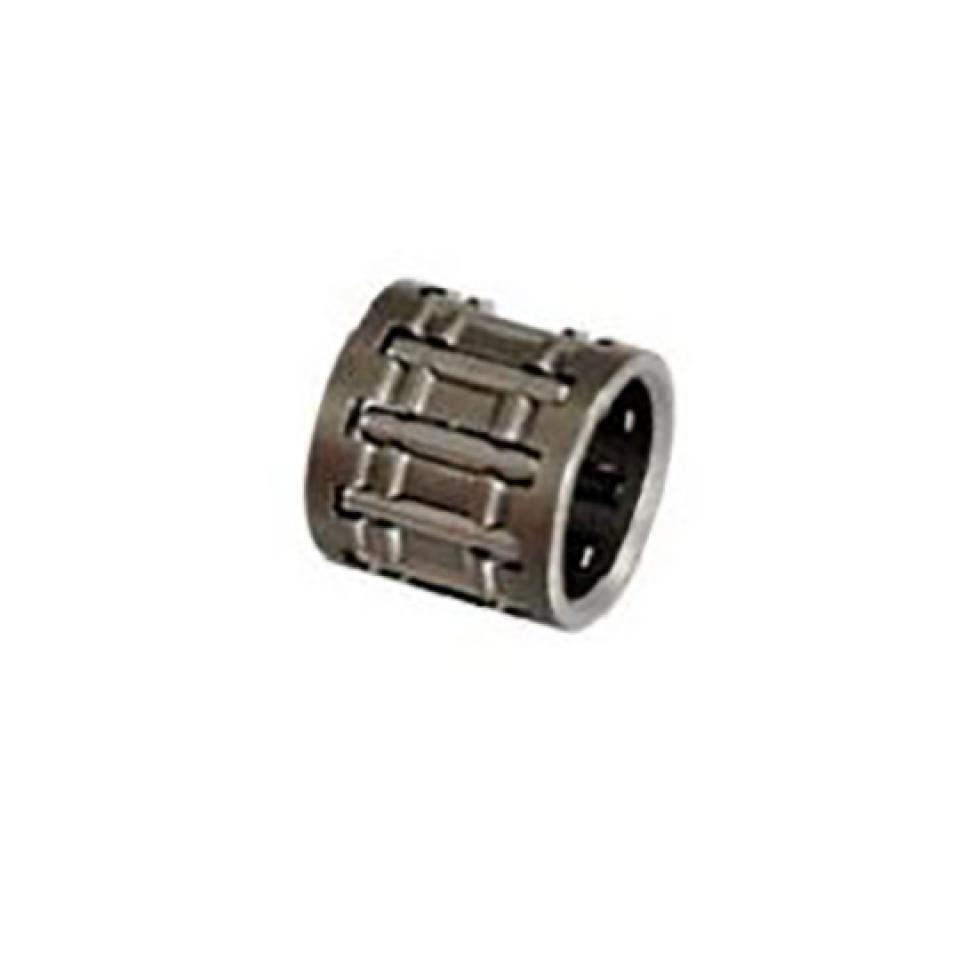 Cage a aiguille d axe de piston Doppler pour Scooter Italjet 50 Jet set Neuf