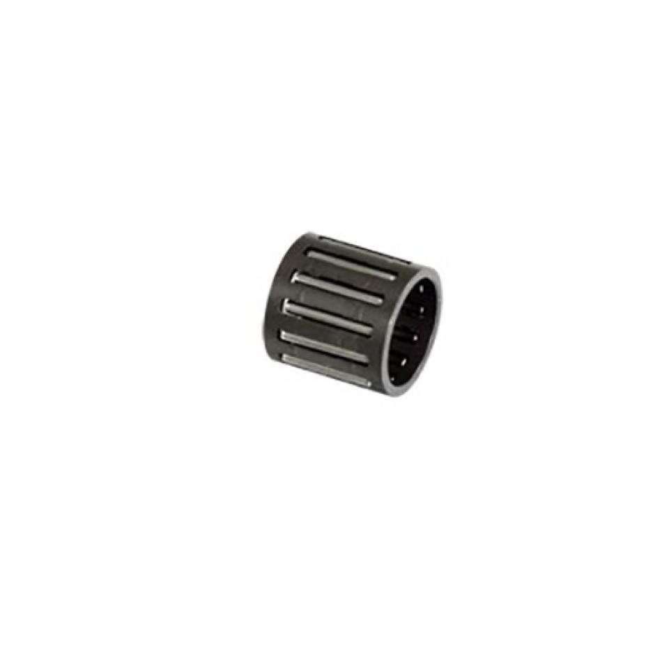 Cage a aiguille d axe de piston Doppler pour Moto Peugeot 50 XP6 SM 1997 à 2013 Neuf