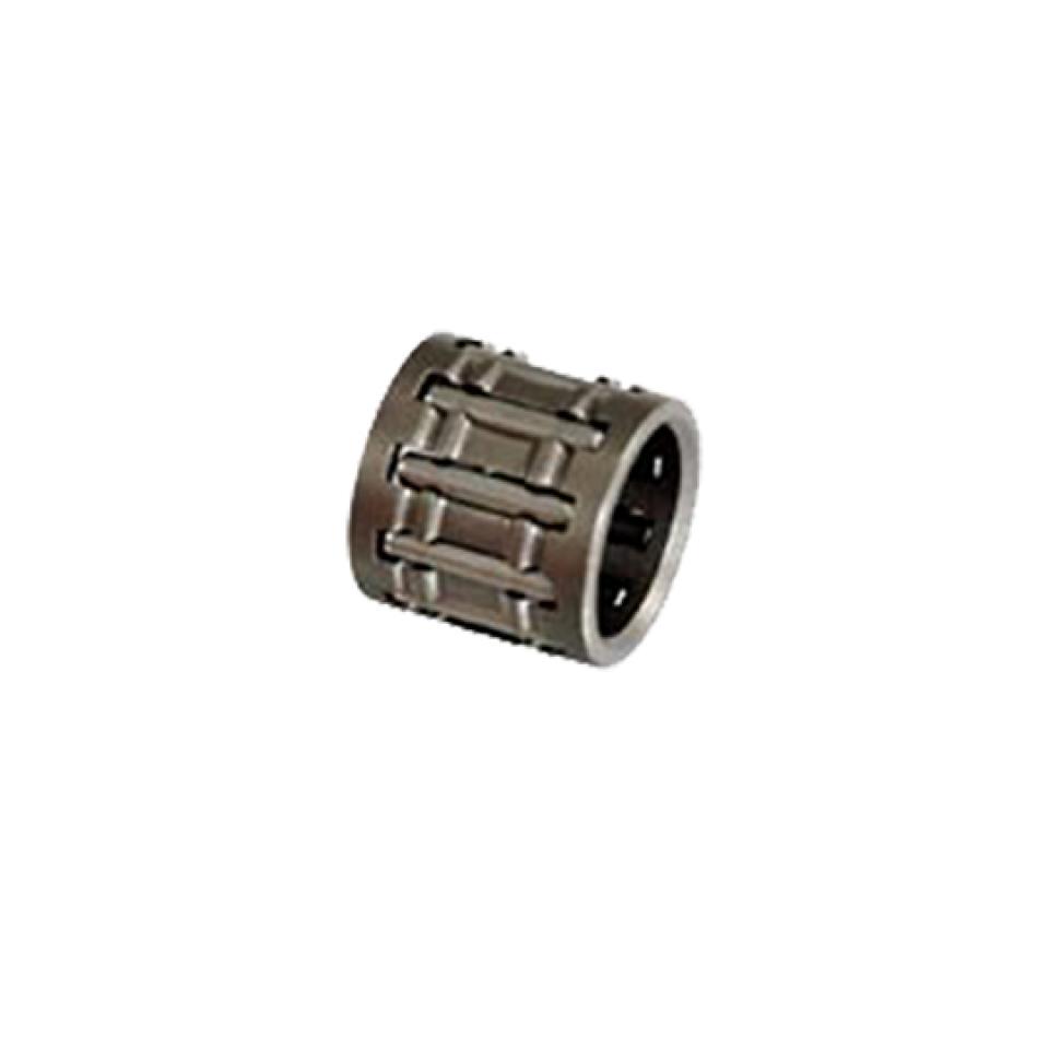Cage a aiguille d axe de piston Doppler pour Scooter Peugeot 50 VIVACITY 3 2T 2008 à 2020 Neuf