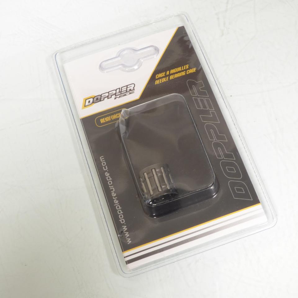 Cage a aiguille d axe de piston Doppler pour Scooter Peugeot 50 VIVACITY 3 2T 2008 à 2020 Neuf