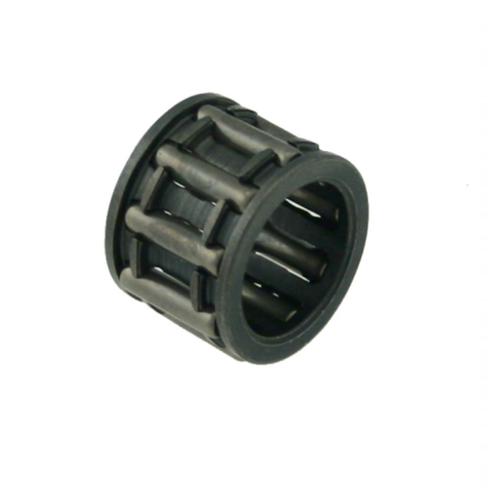 Cage a aiguille d axe de piston RMS 12x17x14mm pour scooter mobylette Neuf