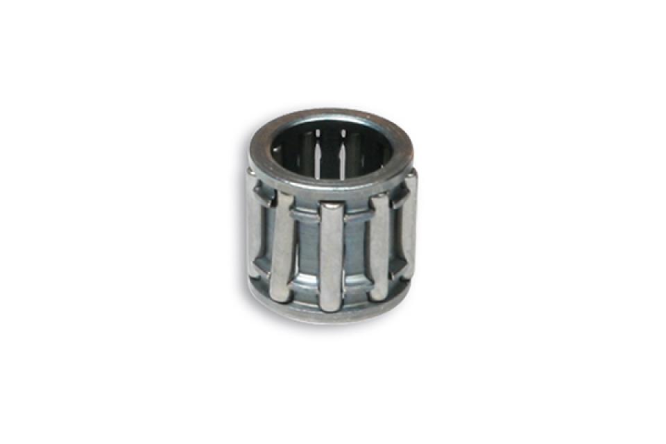 Cage aiguille axe de piston Malossi pour quad DRR 90 DRX 2T LC 2009 à 2018 Neuf