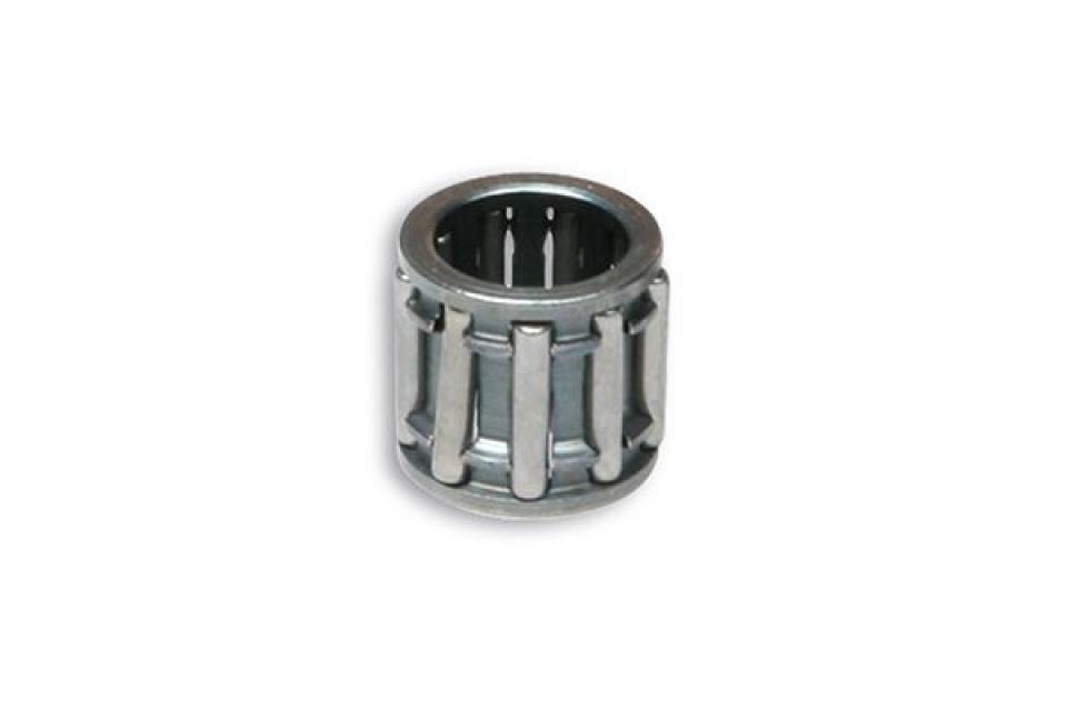 Cage aiguille axe de piston Malossi pour quad DRR 90 DRX 2T LC 2009 à 2018 Neuf