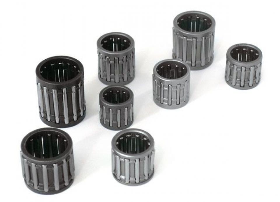 Cage a aiguille d axe de piston pour Honda SH