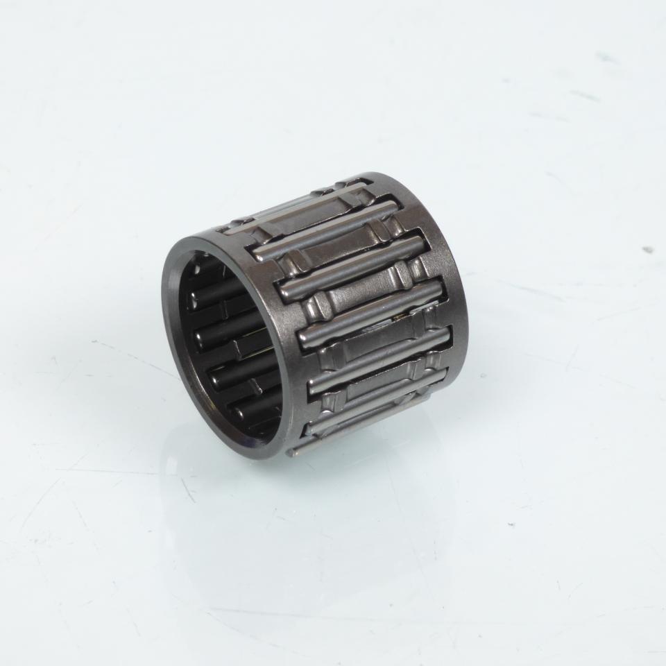 Cage a aiguille d axe de piston Athena pour Moto Gas gas 125 Ec Racing Enduro 2T 2013 à 2016 Neuf