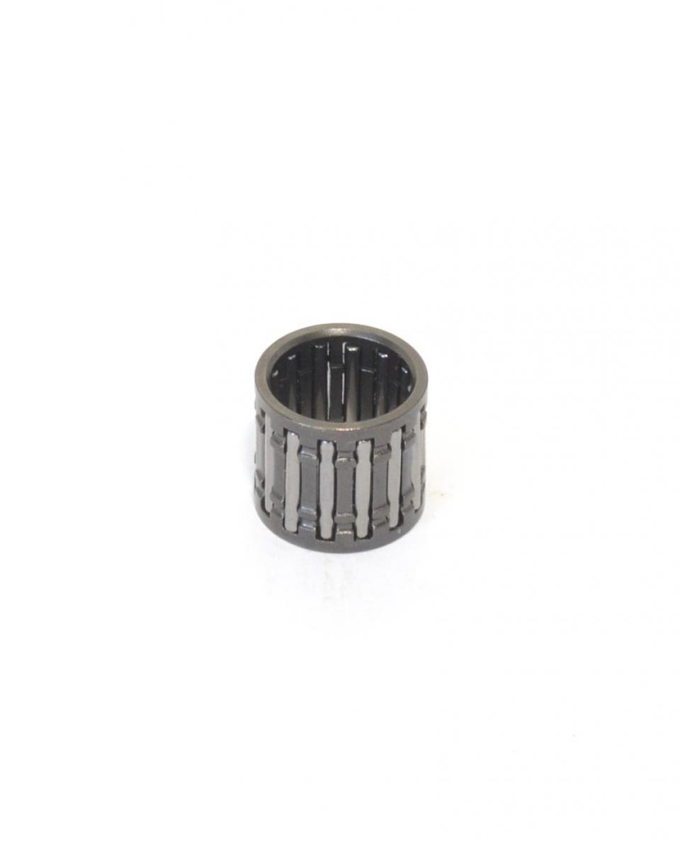 Cage a aiguille d axe de piston Athena pour Moto Gas gas 125 Ec Racing Enduro 2T 2013 à 2016 Neuf