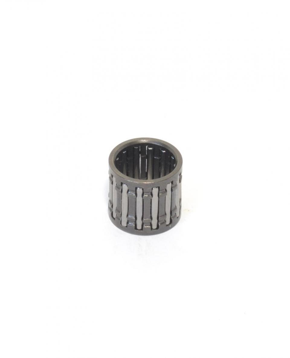 Cage a aiguille d axe de piston Athena pour Moto Gas gas 125 Ec Racing Enduro 2T 2013 à 2016 Neuf